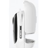 iW2 Wi-Fi (IP) CCTV Innenkamera
