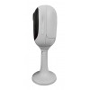 iW2 Wi-Fi (IP) CCTV Innenkamera
