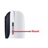 iW2 Wi-Fi (IP) CCTV Innenkamera