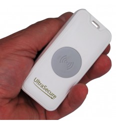PIR for the Protect 800 Wireless Driveway Alert
