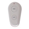 BT Alarm Fernbedienung 
