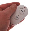 BT Alarm Fernbedienung 