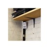 BT Alarmsystem PIR & solarbetriebene Funksirene