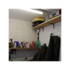 BT Alarmsystem PIR & solarbetriebene Funksirene