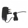 Wired Fire Door Positioning Alert/Alarm