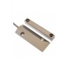 Wired Fire Door Positioning Alert/Alarm