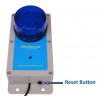 Wireless SS Shop SOS Alarm
