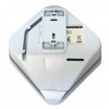 Protect 800 Drahtloser Aussenalarm