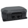 Protect 800 Drahtloser Aussenalarm