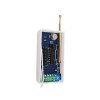 drahtloser Hybridtürkontakt (KP Mini GSM Alarmsystem)