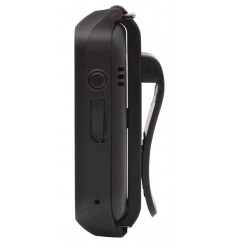 SOS ALARMBAND UHR SYSTEM 2