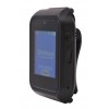 PIR Alert Watch System 9