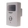 BT Alarmsystem PIR & Funksirene innen