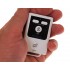 UltraPIR 3 G GSM Alarmgerät mit Außensirene