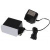 Stromausfallmodul & drahtloser Transmitter für Smart Alarme