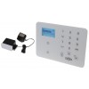 KP9 3G oder 2G GSM Kontrollpanel