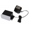 KP9 3G oder 2G GSM Kontrollpanel