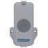 PIR for the Protect 800 Wireless Driveway Alert