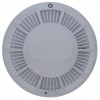 HY Alarm Kit 6
