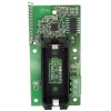 Assistance Wired Panic Button Assembly
