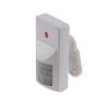 Smart Alarm PIR kabellos