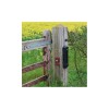Comprehensive 1B-100 Solar Wireless Perimeter Beams & KP9 GSM Auto-Dialler System
