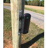 Comprehensive 1B-100 Solar Wireless Perimeter Beams & KP9 GSM Auto-Dialler System