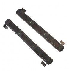 Zusätzliche 3B Lichtschranken