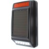 Comprehensive 1B-100 Solar Wireless Perimeter Beams & KP9 GSM Auto-Dialler System