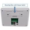Comprehensive 2B-100 Solar Wireless Perimeter Beams & KP 3G GSM Auto-Dialler System