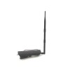 Verstärkerantenne für Überwachungskamera
