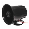 Comprehensive 2B-100 Solar Wireless Perimeter Beams & KP 3G GSM Auto-Dialler System