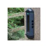 Comprehensive 1B-100 Solar Wireless Perimeter Beams & KP9 GSM Auto-Dialler System