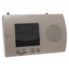 Comprehensive 1B-100 Solar Wireless Perimeter Beams & KP9 GSM Auto-Dialler System
