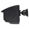 Comprehensive 1B-100 Solar Wireless Perimeter Beams & KP9 GSM Auto-Dialler System