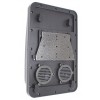 Comprehensive 1B-100 Solar Wireless Perimeter Beams & KP9 GSM Auto-Dialler System