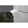 iW2 Wi-Fi (IP) CCTV Innenkamera