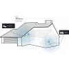 iW2 Wi-Fi (IP) CCTV Innenkamera