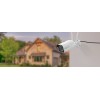 iW2 Wi-Fi (IP) CCTV Innenkamera