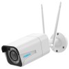 iW2 Wi-Fi (IP) CCTV Innenkamera