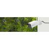 iW2 Wi-Fi (IP) CCTV Innenkamera