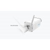 iW2 Wi-Fi (IP) CCTV Innenkamera