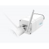 iW2 Wi-Fi (IP) CCTV Innenkamera