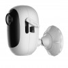 iW2 Wi-Fi (IP) CCTV Innenkamera