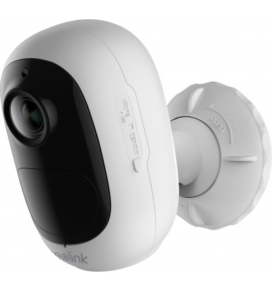 iW2 Wi-Fi (IP) CCTV Innenkamera