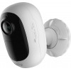 iW2 Wi-Fi (IP) CCTV Innenkamera