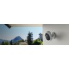 iW2 Wi-Fi (IP) CCTV Innenkamera