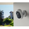 iW2 Wi-Fi (IP) CCTV Innenkamera