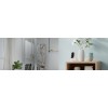 iW2 Wi-Fi (IP) CCTV Innenkamera