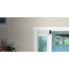 iW2 Wi-Fi (IP) CCTV Innenkamera